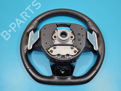 Volante KIA STINGER (CK) 2.0 T-GDI | BP38147252C49 - Image 11
