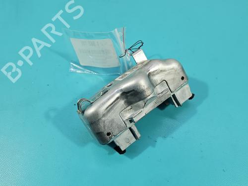 Used Electronic module Electronic module 37834893 37834893