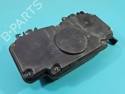 Speaker KIA NIRO I (DE) | BP37817042E2 - Image 7