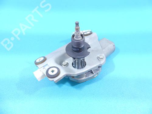 Motorino tergicristallo posteriore Motorino tergicristallo posteriore 38154398 38154398