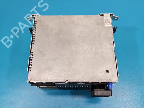 Radio BMW 3 Touring (E91) 330 xd | BP37848097E6 - Image 15