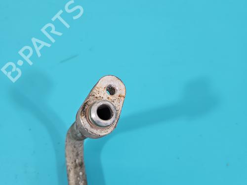 AC pipe IVECO DAILY IV Van 35C15 V, 35C15 V/P | BP38120170M126 - Image 5