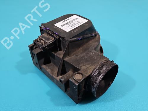 Used Mass air flow sensor Mass air flow sensor 38138042 38138042