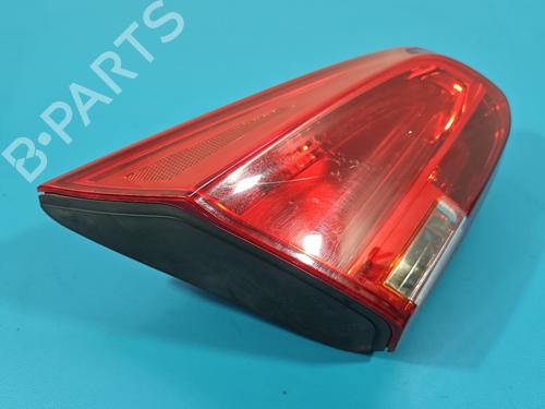 Left tailgate light KIA CEE'D Sportswagon (JD) 1.6 GDI | BP39977226C79 - Image 3