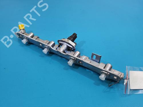 Used Injection rail Injection rail 37850455 37850455