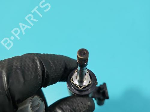 Injector SKODA KAMIQ (NW4)  | BP37825792M100  - Image 8