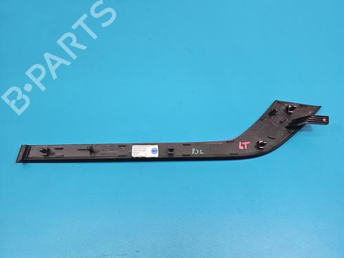 Andre AUDI Q7 (4MB, 4MG, 4MQ) 3.0 TFSI quattro | BP37836770O1 - Image 3