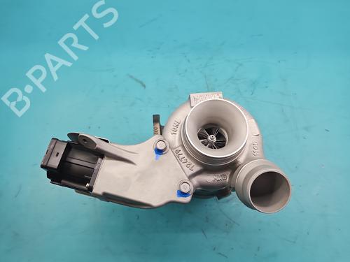Other BMW X3 (E83) xDrive 20 d | BP37832371O1 - Image 2