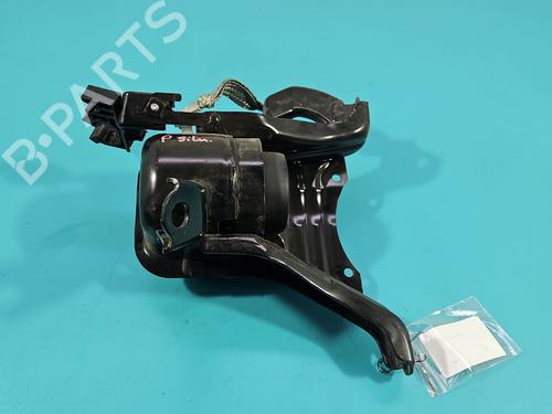 Engine mount TOYOTA C-HR (_X1_) 2.0 Hybrid (MAXH10) | BP37851009M89 - Image 2