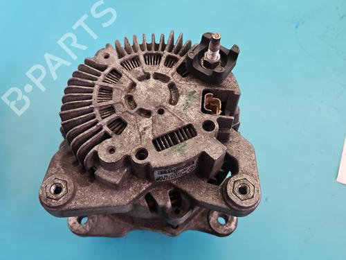 Alternator RENAULT ESPACE IV (JK0/1_) 2.0 dCi (JK01, JK02, JK1J, JK1K, JK1H) | BP37844898M7 - Image 4
