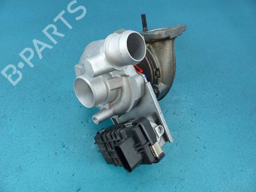 other-peugeot-607-9d-9u-2000-38153189 main image