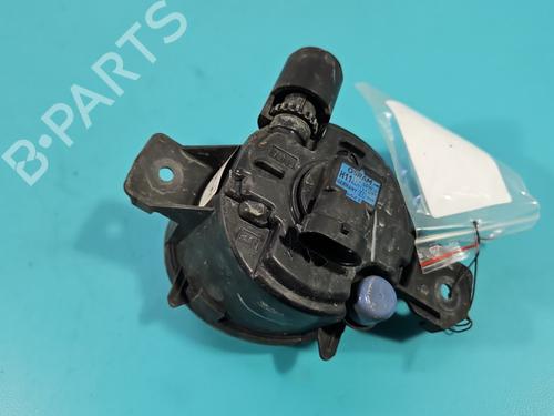 Right front fog light BMW X1 (E84) sDrive 20 d | BP38993036C31 - Image 6