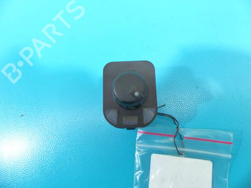 Switch AUDI A4 B6 Avant (8E5) 1.9 TDI | BP37882652I30 - Image 2