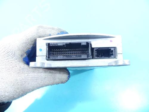 Other BMW 7 (E65, E66, E67) 750 i, Li | BP37877442O1 - Image 6