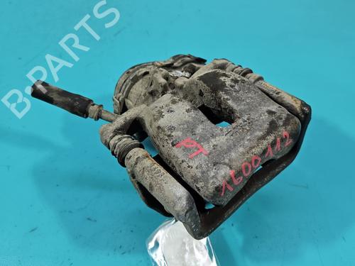 Used Right rear brake caliper Right rear brake caliper MERCEDES-BENZ CLA Coupe (C117) CLA 180 CDI / d (117.312) (109 hp) 39657086 39657086