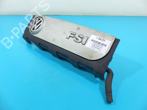 other-vw-passat-b6-3c2-2005-2006-2007-2008-2009-2010-2011-37804789 main image