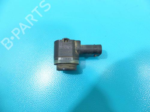 Electronic sensor VOLVO V40 Hatchback (525) D2 | BP37882583M84 - Image 3