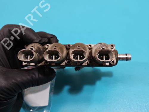 Other RENAULT ESPACE IV (JK0/1_) 2.0 Turbo (JK0A, JK0B, JK0N) | BP38131641O1 - Image 4