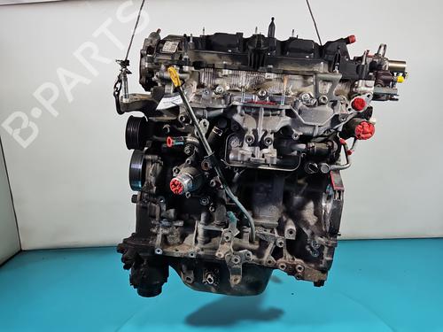 Engine TOYOTA RAV 4 IV (_A4_) 2.0 D 4WD (ALA41_) | BP37833843M1 - Image 5
