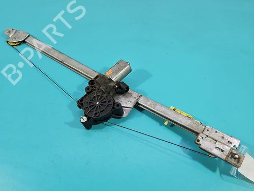 front-right-window-mechanism-renault-trafic-ii-van-fl-2001-37825015 main image