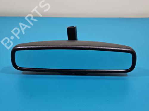 Bakspejl indvendigt KIA STINGER (CK) 2.0 T-GDI | BP38147201I6 - Image 2