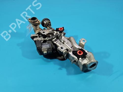 Used Egr Egr 38047291 38047291