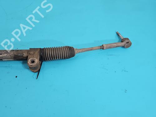 Steering rack OPEL ASTRA J (P10) 1.6 (68) | BP37820780M22 - Image 2