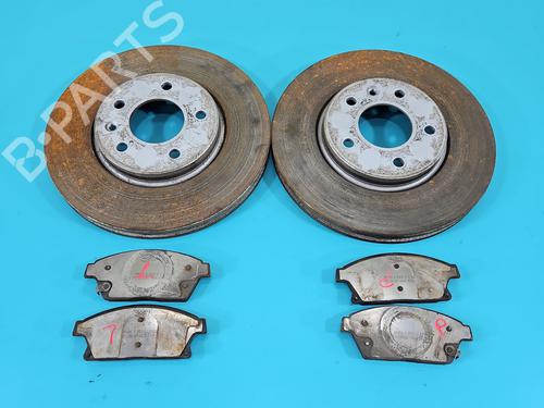 Used Other Other 38130218 38130218