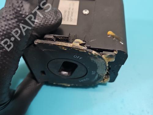 Engine control unit (ECU) FIAT CROMA (194_) 1.9 D Multijet | BP37819965M57 - Image 14