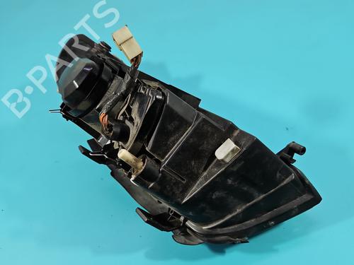 Right headlight AUDI A4 B5 (8D2) | BP37857158C29 - Image 12