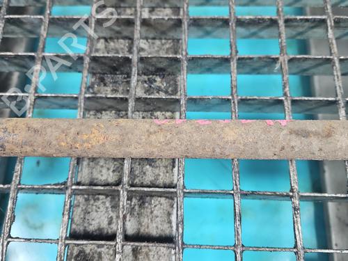 Left rear driveshaft MAZDA CX-5 (KE, GH) 2.2 D AWD (KE2AW) | BP38124877M40 - Image 4