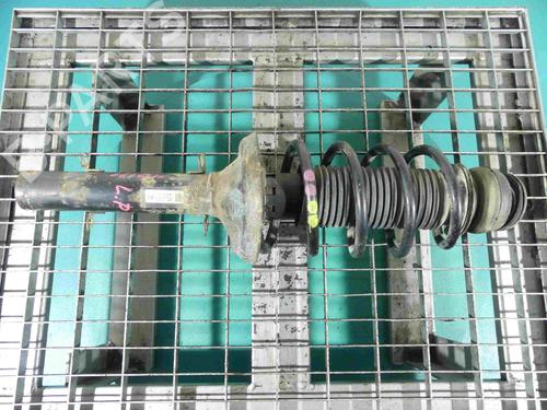 Used Left front shock absorber Left front shock absorber 37803920 37803920