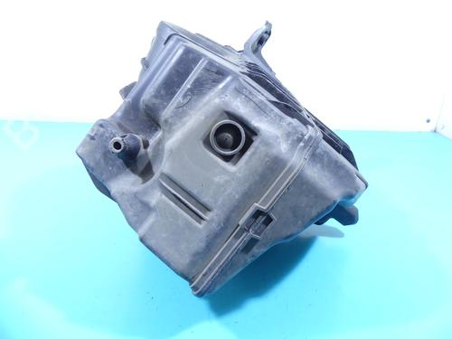 Air filter box RENAULT FLUENCE (L3_) 1.6 16V (L301, L30F, L30P, L30R) | BP37808564M87 - Image 3