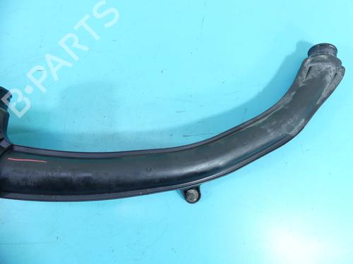 Pipe VW TOUAREG (7P5, 7P6) 3.0 V6 TDI | BP37894436M125 - Image 2
