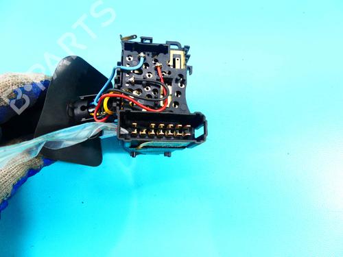 Devioluci DACIA LOGAN MCV (KS_) 1.5 dCi (KS0K) | BP37879900I23 - Image 6