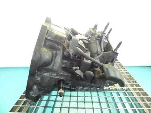 Gearbox MITSUBISHI LANCER VIII Sportback (CX_A) | BP37809349M3 - Image 3