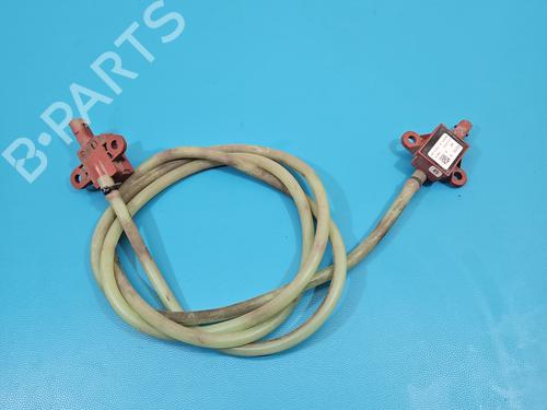 Electronic sensor BMW 5 (G30, F90) 520 d xDrive | BP37828476M84 - Image 3