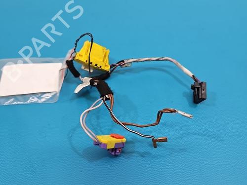 Used Wiring harness Wiring harness SKODA OCTAVIA III Combi (5E5, 5E6) 1.6 TDI (115 hp) 40460853 40460853