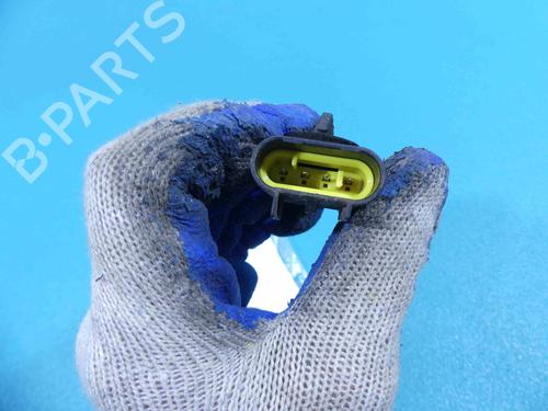 Electronic sensor FORD KA (RU8) | BP38153381M84 - Image 3