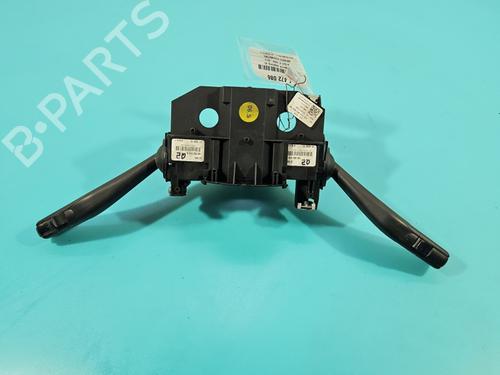 Steering column stalk VW GOLF V (1K1) 2.0 TDI | BP38135599I23 - Image 2