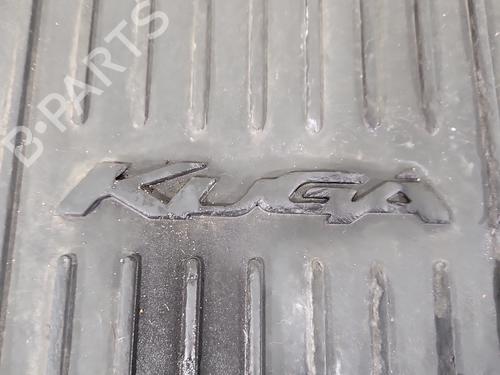 Other FORD KUGA I | BP37813444O1 - Image 3