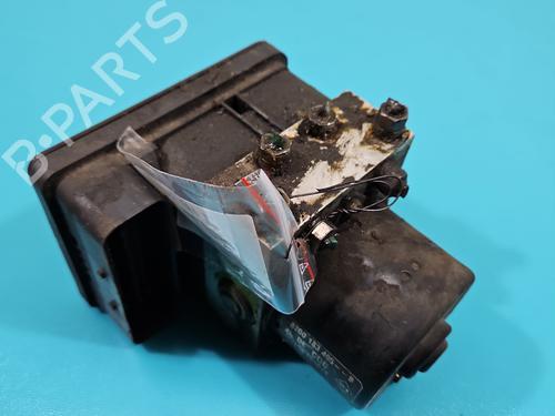 Used ABS pump ABS pump 38130908 38130908