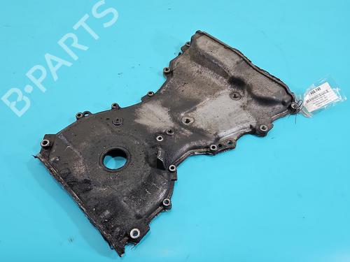 Used Timing cover Timing cover 38141043 38141043
