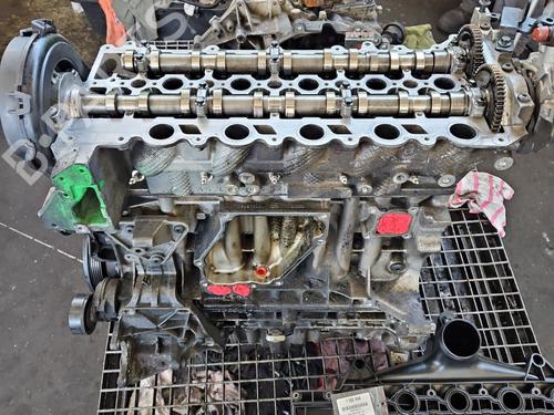 Engine VOLVO XC60 I SUV (156) D3 / D4 | BP38409579M1 - Image 2