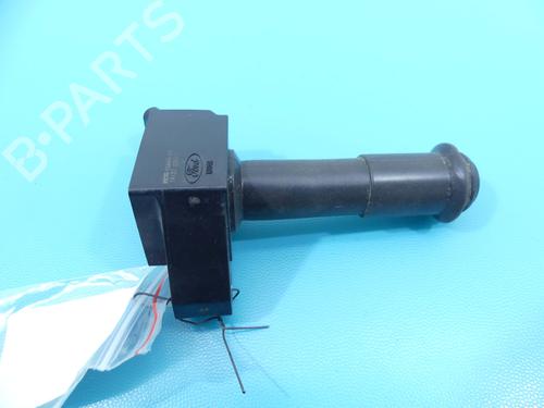 Ignition coil FORD FOCUS IV Turnier (HP) | BP37876097M94 - Image 2