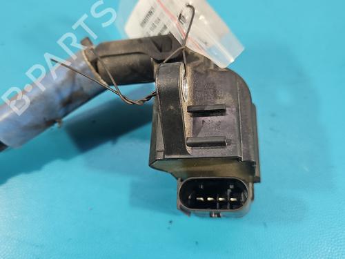 Ignition coil INFINITI QX50 II 2.0 AWD (J55) | BP38869717M94 - Image 6