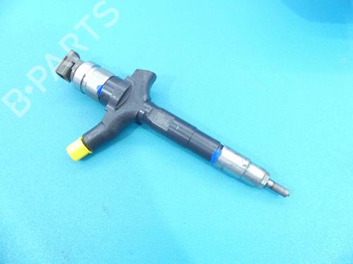 Used Injector Injector 37882430 37882430