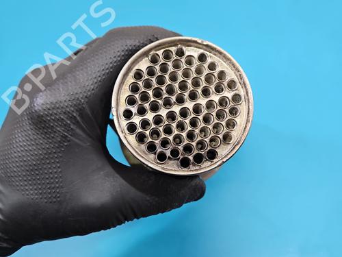Egr AUDI A4 B9 (8W2, 8WC) 2.0 TFSI | BP37856519M69 - Image 7