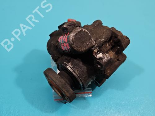 Used Steering pump Steering pump 38124208 38124208