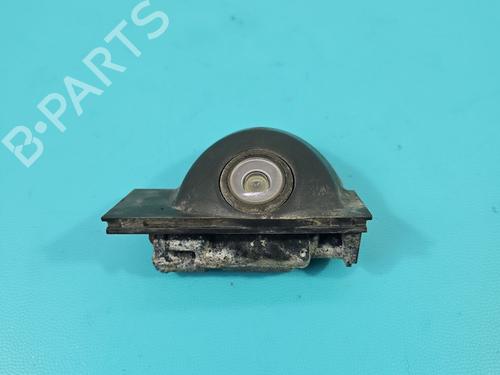 Camera CHRYSLER GRAND VOYAGER V (RT) 3.8 | BP38128638E14 - Image 2